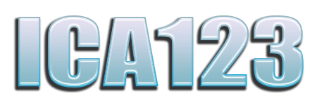 ICA123