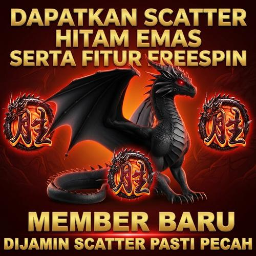 { Analisis Lonjakan Variansi Jangka Pendek Biar Nggak Kaget Saldo Kredit Turun