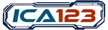 ica123.org